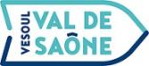 Vesoul valdesaone logo rvb