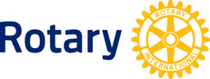 Rotary club Gray